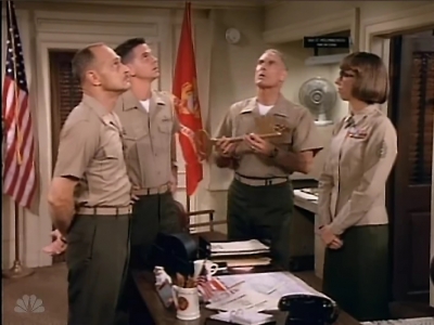 MAJOR_DAD_-_E2X02_WELCOME_TO_HOLLISTER_279.jpg
