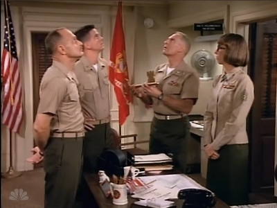 MAJOR_DAD_-_E2X02_WELCOME_TO_HOLLISTER_280.jpg