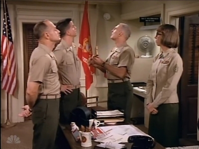 MAJOR_DAD_-_E2X02_WELCOME_TO_HOLLISTER_281.jpg