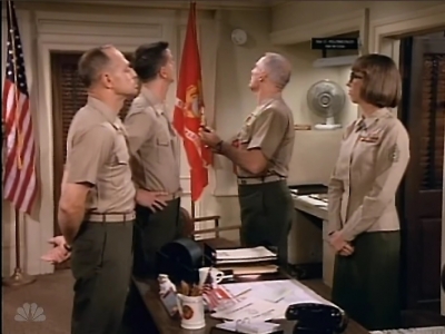 MAJOR_DAD_-_E2X02_WELCOME_TO_HOLLISTER_282.jpg