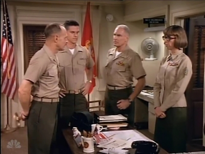 MAJOR_DAD_-_E2X02_WELCOME_TO_HOLLISTER_298.jpg