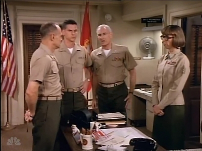 MAJOR_DAD_-_E2X02_WELCOME_TO_HOLLISTER_299.jpg