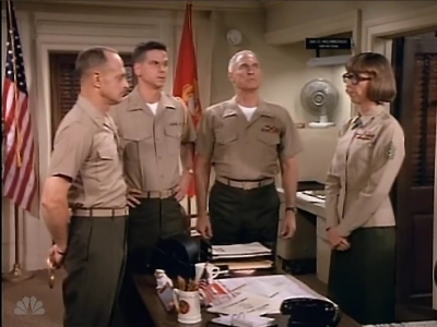 MAJOR_DAD_-_E2X02_WELCOME_TO_HOLLISTER_306.jpg