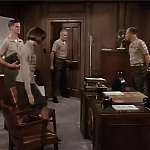 MAJOR_DAD_-_E2X02_WELCOME_TO_HOLLISTER_004.jpg