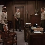 MAJOR_DAD_-_E2X02_WELCOME_TO_HOLLISTER_005.jpg