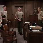 MAJOR_DAD_-_E2X02_WELCOME_TO_HOLLISTER_007.jpg