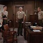 MAJOR_DAD_-_E2X02_WELCOME_TO_HOLLISTER_008.jpg