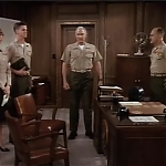 MAJOR_DAD_-_E2X02_WELCOME_TO_HOLLISTER_009.jpg