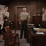 MAJOR_DAD_-_E2X02_WELCOME_TO_HOLLISTER_010.jpg