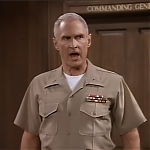 MAJOR_DAD_-_E2X02_WELCOME_TO_HOLLISTER_013.jpg