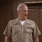 MAJOR_DAD_-_E2X02_WELCOME_TO_HOLLISTER_015.jpg