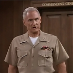 MAJOR_DAD_-_E2X02_WELCOME_TO_HOLLISTER_021.jpg