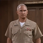 MAJOR_DAD_-_E2X02_WELCOME_TO_HOLLISTER_024.jpg