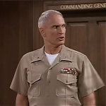 MAJOR_DAD_-_E2X02_WELCOME_TO_HOLLISTER_026.jpg