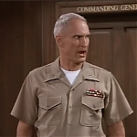 MAJOR_DAD_-_E2X02_WELCOME_TO_HOLLISTER_027.jpg