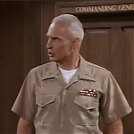 MAJOR_DAD_-_E2X02_WELCOME_TO_HOLLISTER_028.jpg