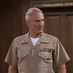MAJOR_DAD_-_E2X02_WELCOME_TO_HOLLISTER_029.jpg