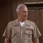 MAJOR_DAD_-_E2X02_WELCOME_TO_HOLLISTER_030.jpg