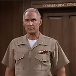MAJOR_DAD_-_E2X02_WELCOME_TO_HOLLISTER_033.jpg