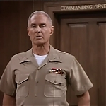 MAJOR_DAD_-_E2X02_WELCOME_TO_HOLLISTER_034.jpg