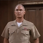 MAJOR_DAD_-_E2X02_WELCOME_TO_HOLLISTER_035.jpg