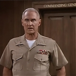 MAJOR_DAD_-_E2X02_WELCOME_TO_HOLLISTER_036.jpg