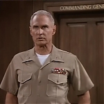 MAJOR_DAD_-_E2X02_WELCOME_TO_HOLLISTER_037.jpg