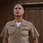 MAJOR_DAD_-_E2X02_WELCOME_TO_HOLLISTER_039.jpg