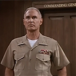 MAJOR_DAD_-_E2X02_WELCOME_TO_HOLLISTER_042.jpg