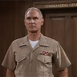 MAJOR_DAD_-_E2X02_WELCOME_TO_HOLLISTER_045.jpg