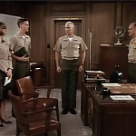 MAJOR_DAD_-_E2X02_WELCOME_TO_HOLLISTER_047.jpg