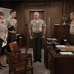 MAJOR_DAD_-_E2X02_WELCOME_TO_HOLLISTER_049.jpg