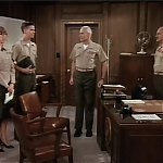 MAJOR_DAD_-_E2X02_WELCOME_TO_HOLLISTER_051.jpg