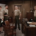 MAJOR_DAD_-_E2X02_WELCOME_TO_HOLLISTER_052.jpg