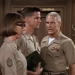 MAJOR_DAD_-_E2X02_WELCOME_TO_HOLLISTER_056.jpg