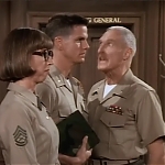 MAJOR_DAD_-_E2X02_WELCOME_TO_HOLLISTER_058.jpg