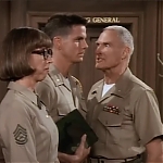 MAJOR_DAD_-_E2X02_WELCOME_TO_HOLLISTER_059.jpg