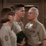 MAJOR_DAD_-_E2X02_WELCOME_TO_HOLLISTER_060.jpg