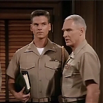 MAJOR_DAD_-_E2X02_WELCOME_TO_HOLLISTER_063.jpg