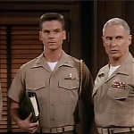 MAJOR_DAD_-_E2X02_WELCOME_TO_HOLLISTER_064.jpg