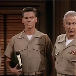 MAJOR_DAD_-_E2X02_WELCOME_TO_HOLLISTER_065.jpg