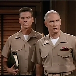 MAJOR_DAD_-_E2X02_WELCOME_TO_HOLLISTER_066.jpg