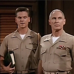 MAJOR_DAD_-_E2X02_WELCOME_TO_HOLLISTER_068.jpg