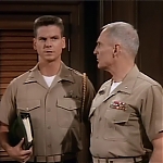 MAJOR_DAD_-_E2X02_WELCOME_TO_HOLLISTER_069.jpg