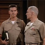 MAJOR_DAD_-_E2X02_WELCOME_TO_HOLLISTER_070.jpg