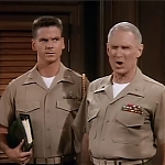 MAJOR_DAD_-_E2X02_WELCOME_TO_HOLLISTER_071.jpg