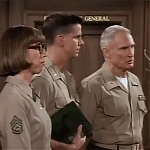 MAJOR_DAD_-_E2X02_WELCOME_TO_HOLLISTER_072.jpg