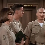 MAJOR_DAD_-_E2X02_WELCOME_TO_HOLLISTER_073.jpg