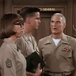 MAJOR_DAD_-_E2X02_WELCOME_TO_HOLLISTER_074.jpg