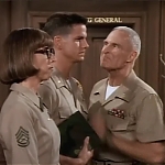 MAJOR_DAD_-_E2X02_WELCOME_TO_HOLLISTER_076.jpg
